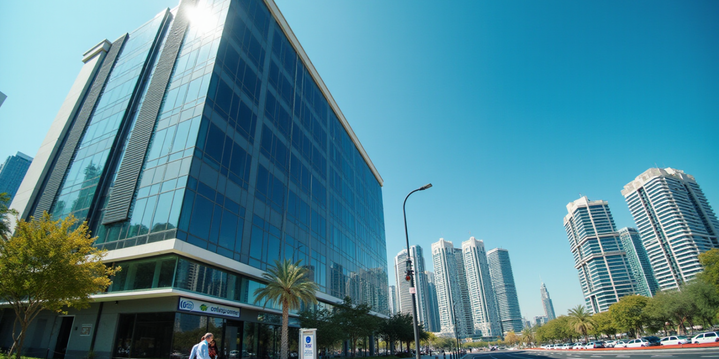 4-steps-to-buy-office-in-dubai-key-factors-and-legal-insights