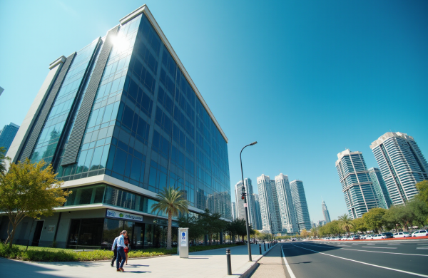 4-steps-to-buy-office-in-dubai-key-factors-and-legal-insights