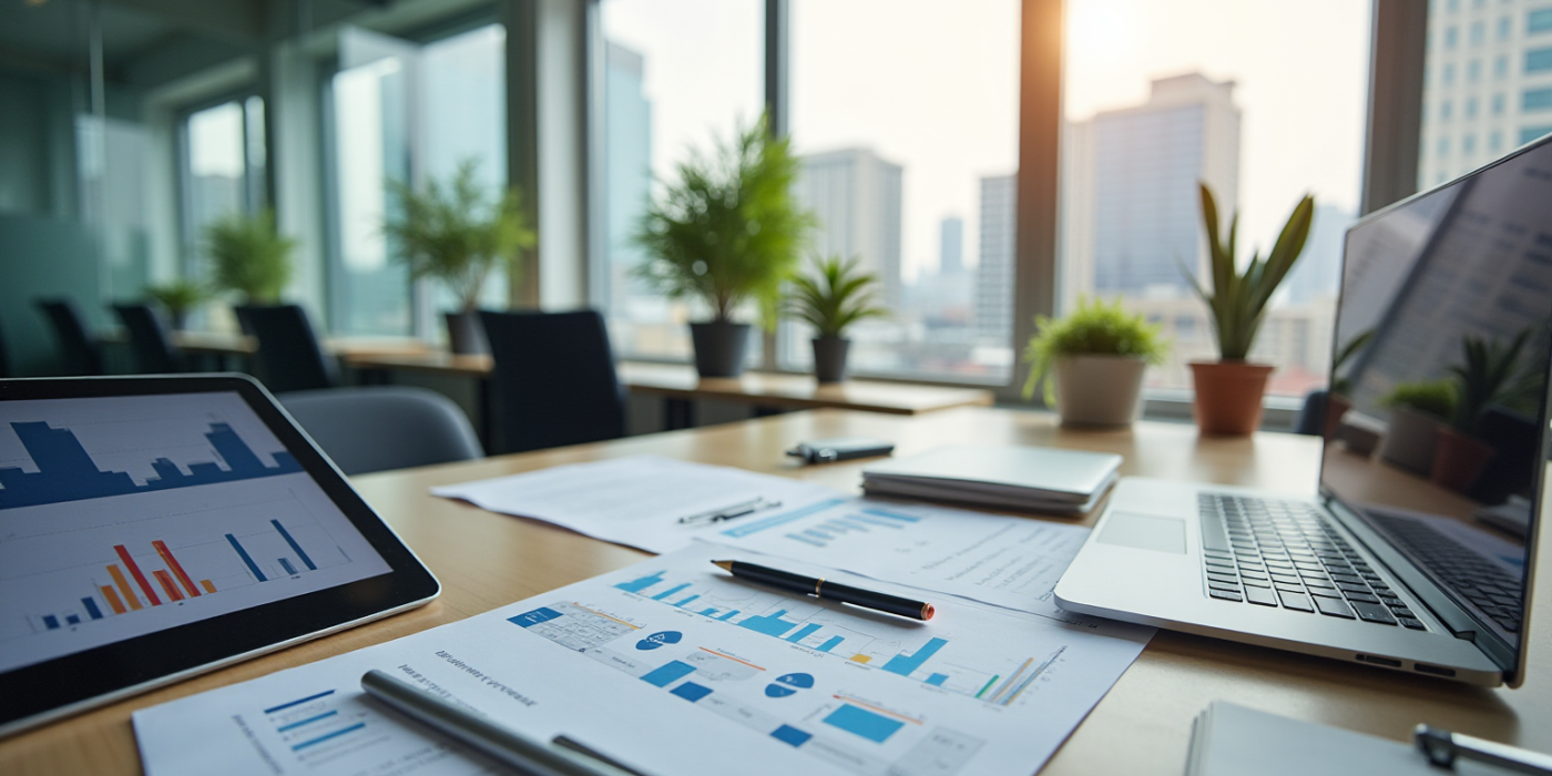 4-steps-to-find-cheap-office-space-for-rent-in-dubai