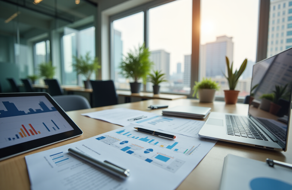 4-steps-to-find-cheap-office-space-for-rent-in-dubai