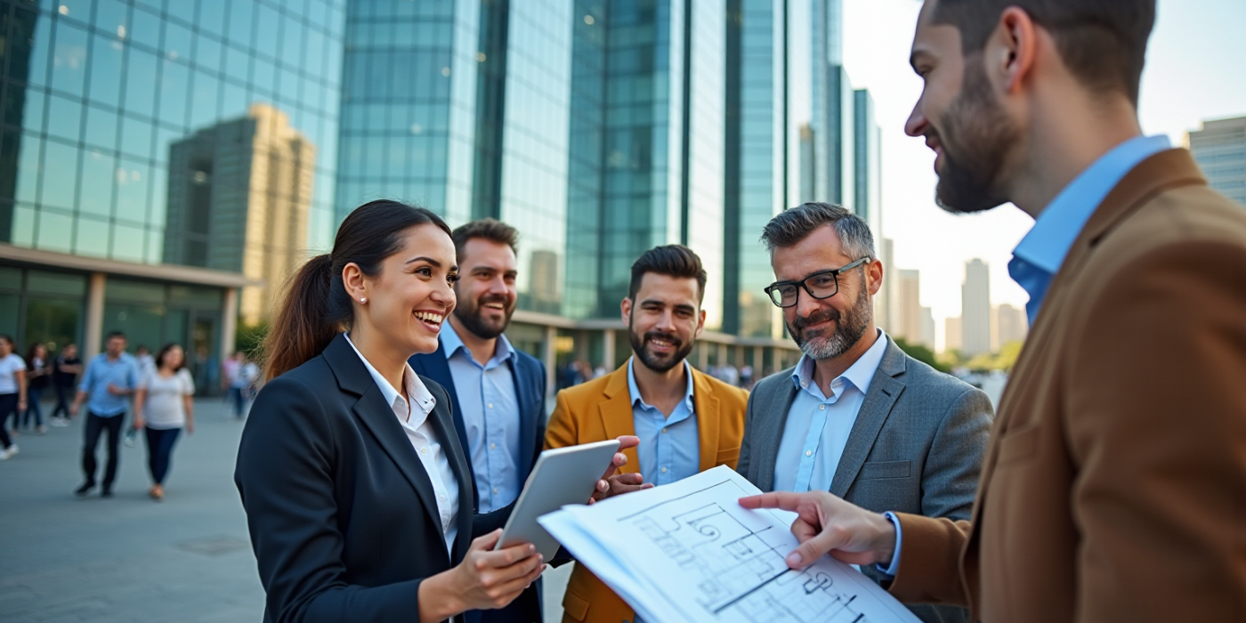 4-steps-to-rent-a-full-floor-office-in-mazaya-business-avenue