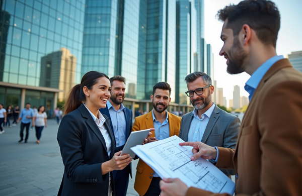 4-steps-to-rent-a-full-floor-office-in-mazaya-business-avenue