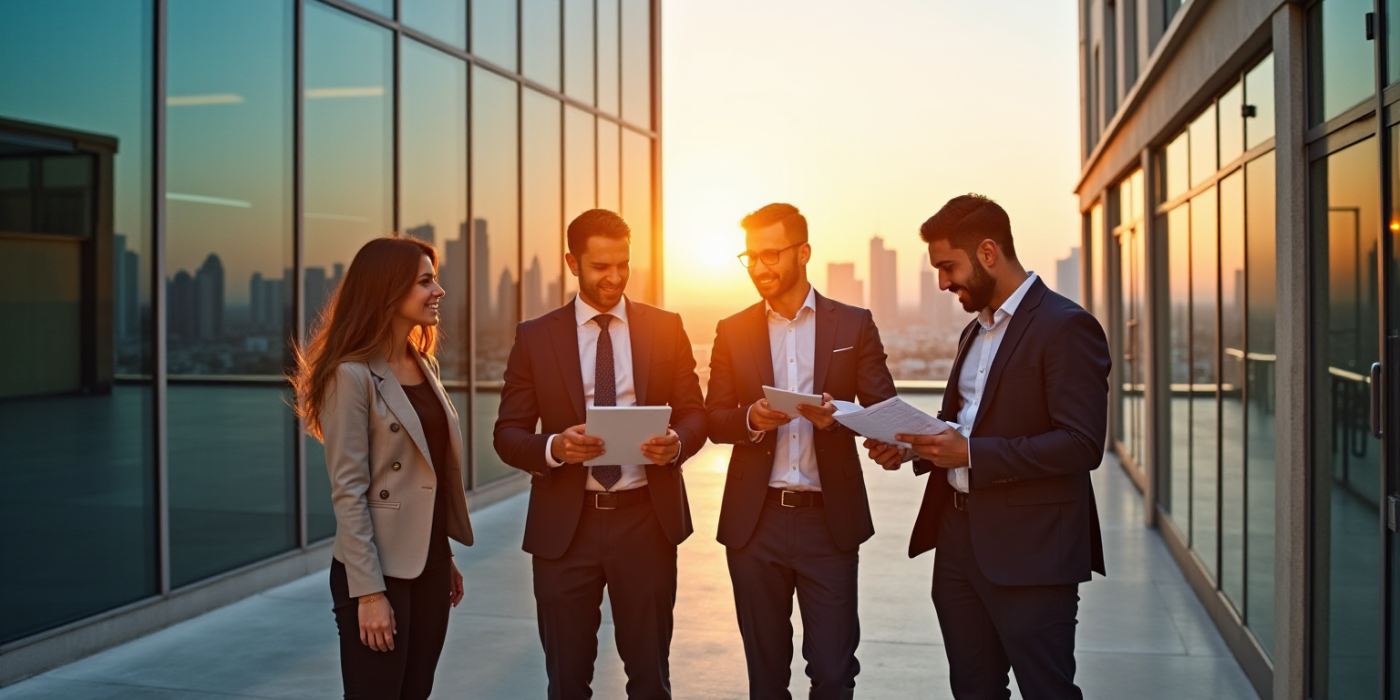 4-steps-to-secure-an-office-for-rent-in-business-bay-directly