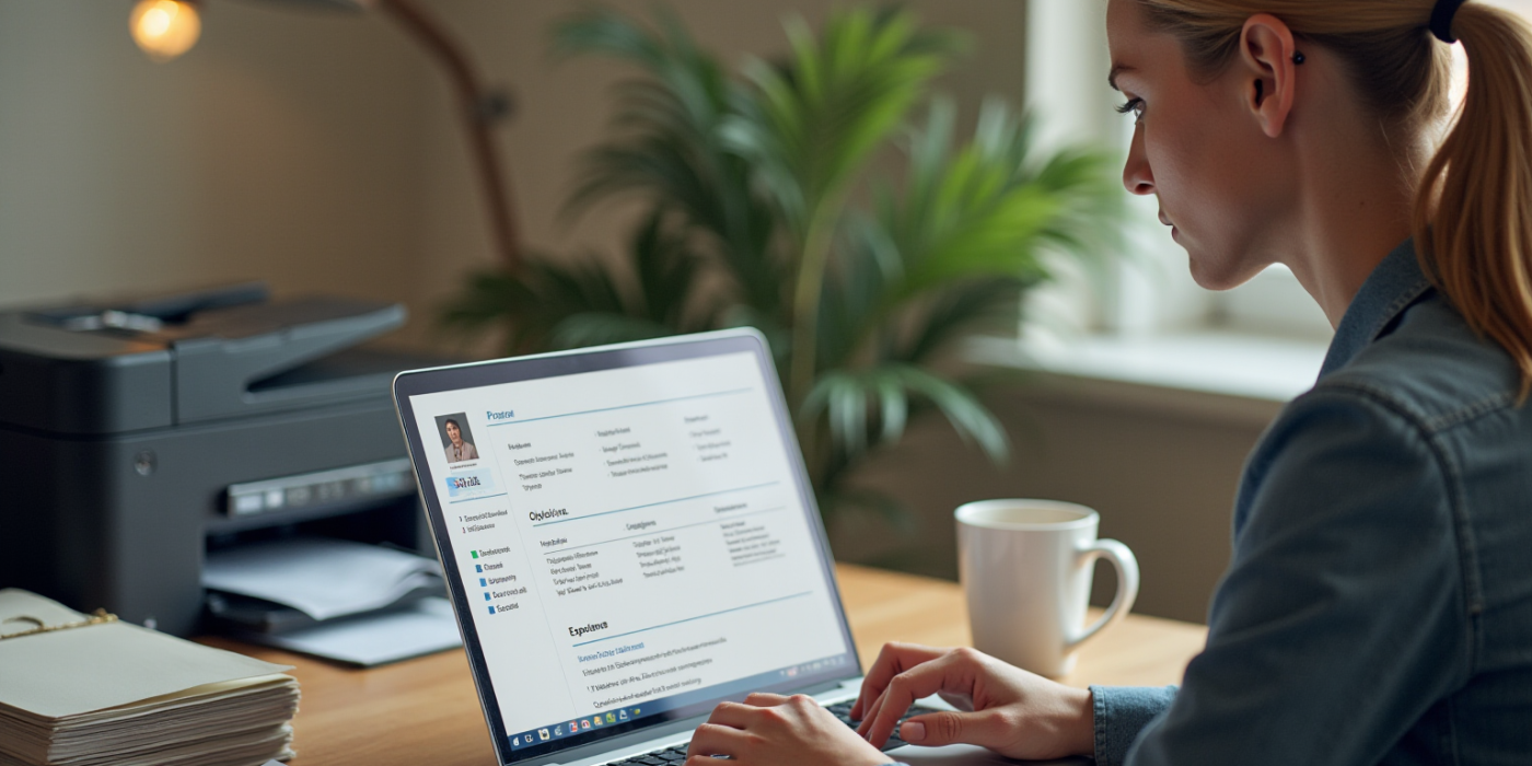 4-steps-to-secure-office-boy-jobs-in-uae-successfully