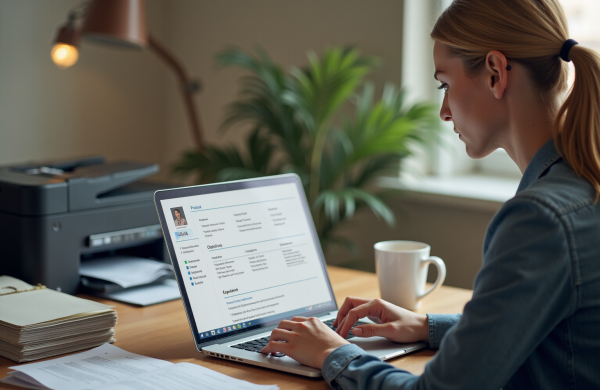 4-steps-to-secure-office-boy-jobs-in-uae-successfully