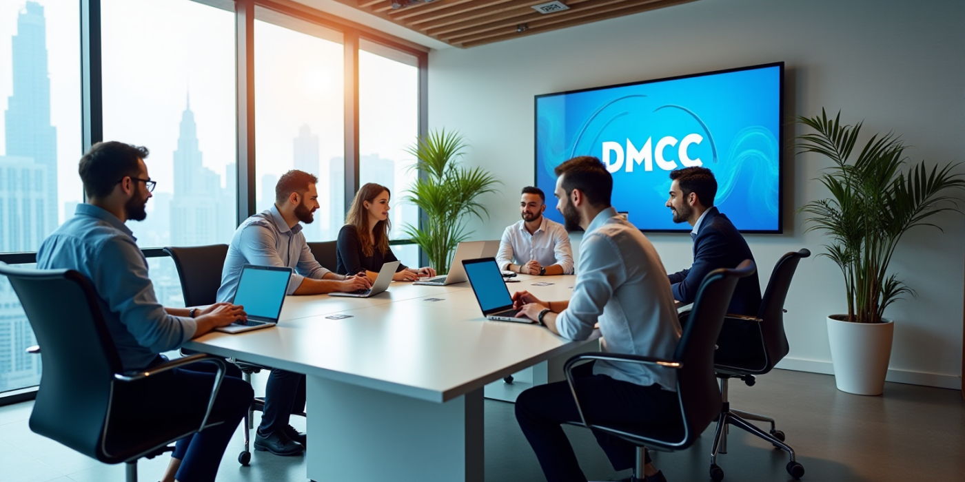 4-steps-to-successfully-establish-your-business-in-dmcc-jlt