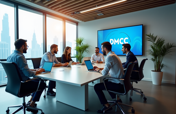 4-steps-to-successfully-establish-your-business-in-dmcc-jlt