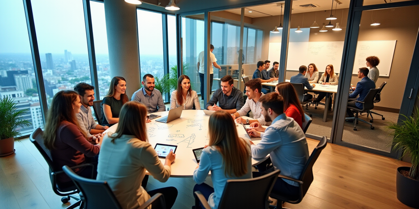 5-best-practices-for-choosing-the-right-office-rent-space