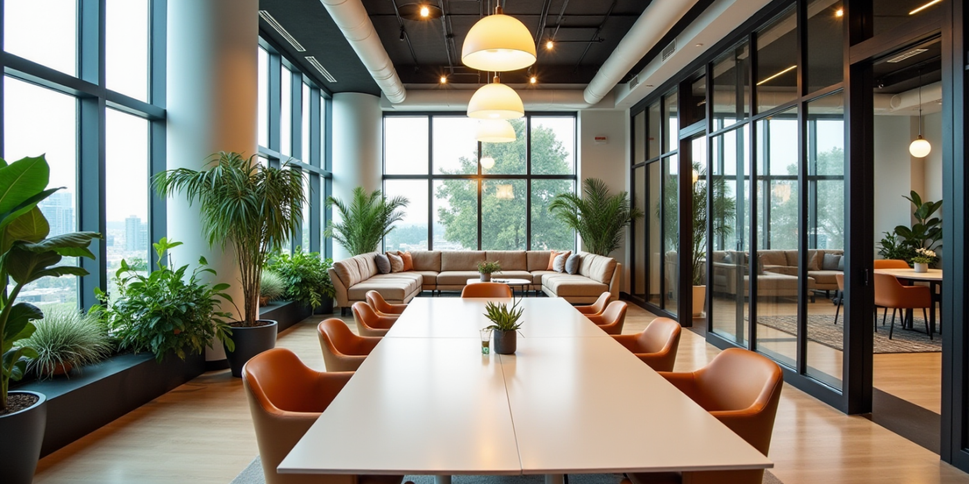 5-best-practices-to-maximize-office-space-rentals-effectively