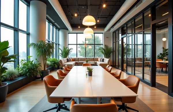 5-best-practices-to-maximize-office-space-rentals-effectively