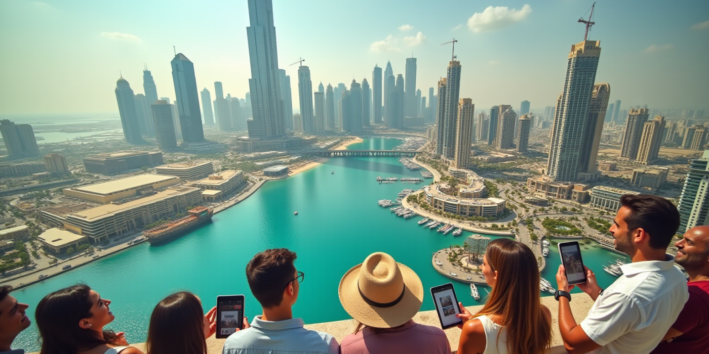 5-key-insights-on-dubai-real-estate-transactions-2023