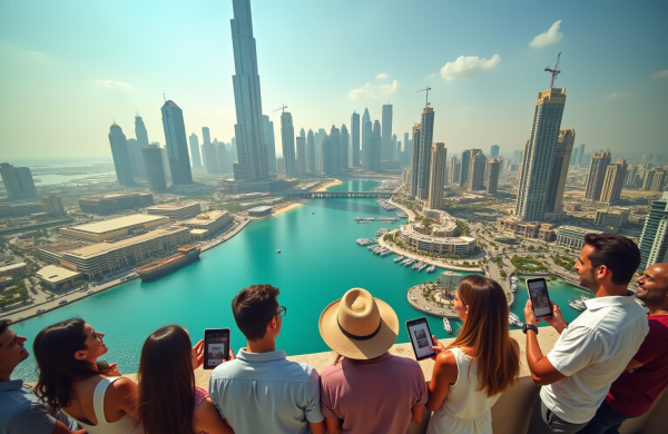 5-key-insights-on-dubai-real-estate-transactions-2023