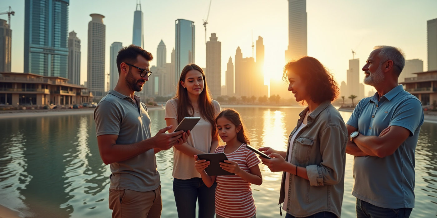 5-key-insights-on-the-uae-property-market-outlook-for-investors