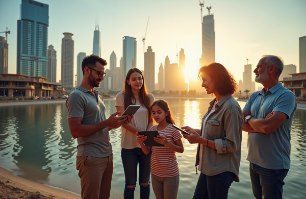 5-key-insights-on-the-uae-property-market-outlook-for-investors