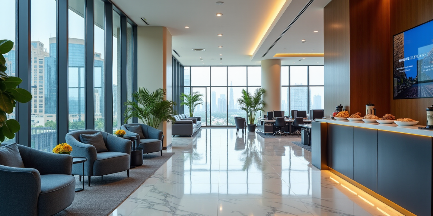 5-reasons-to-choose-a-furnished-office-for-rent-in-dubai