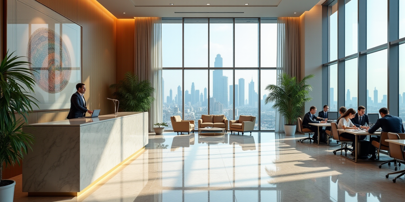 5-reasons-to-choose-a-sheikh-zayed-road-office-for-rent