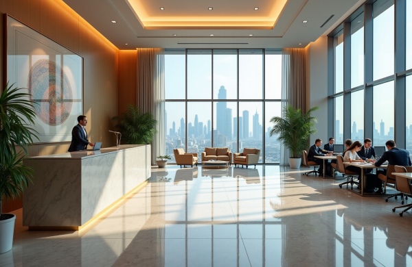 5-reasons-to-choose-a-sheikh-zayed-road-office-for-rent