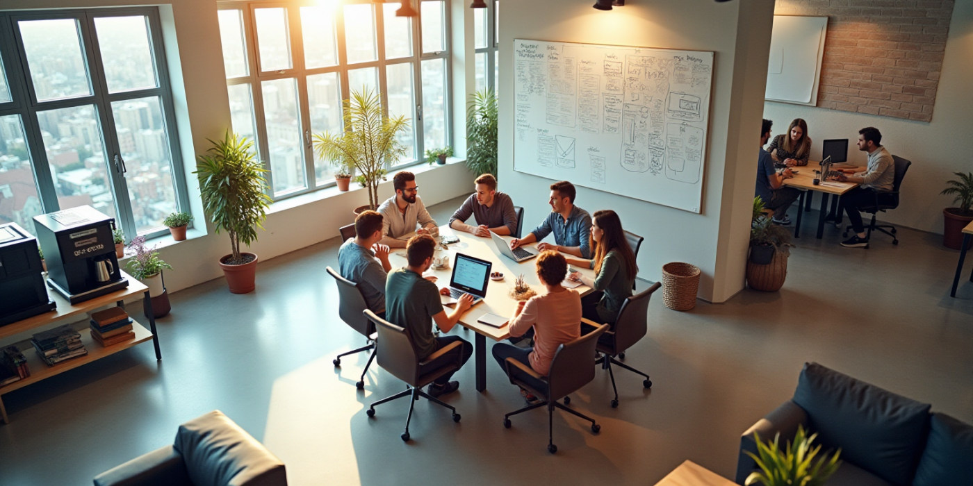 5-steps-to-office-renting-near-me-for-multinational-corporations