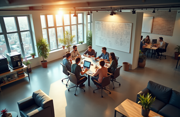 5-steps-to-office-renting-near-me-for-multinational-corporations