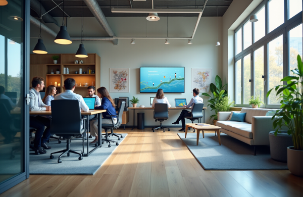 5-steps-to-rent-office-space-for-your-multinational-corporation