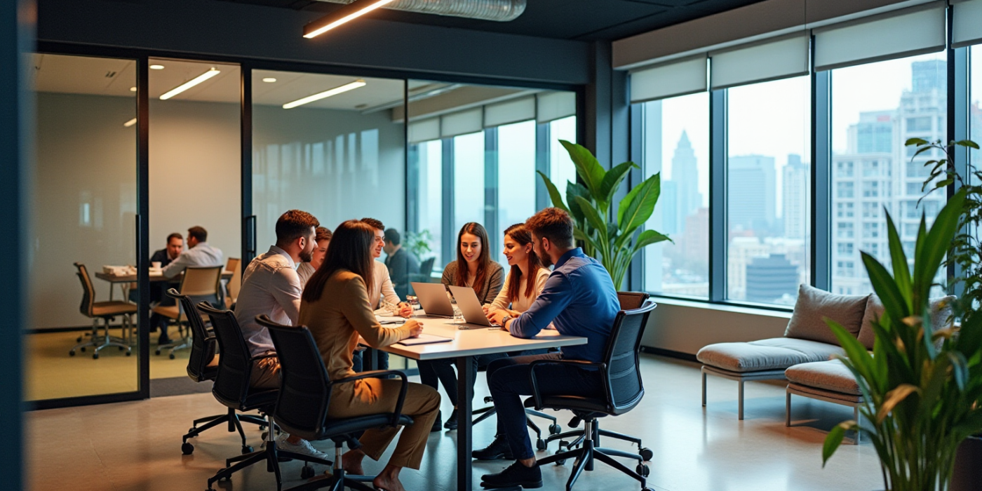 5-steps-to-rent-office-space-in-jlt-dubai-for-corporations