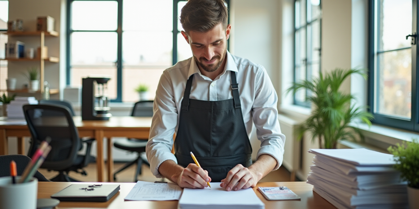 5-steps-to-secure-an-office-boy-job-vacancy-in-dubai