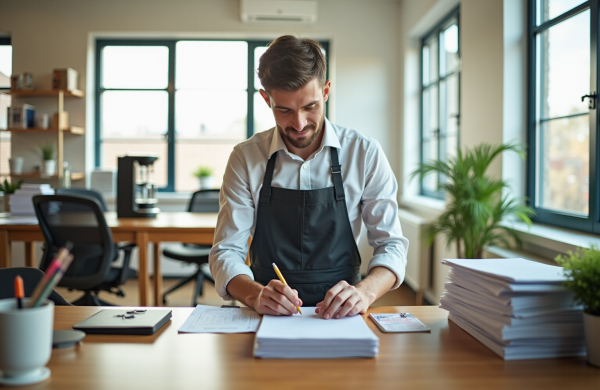 5-steps-to-secure-an-office-boy-job-vacancy-in-dubai