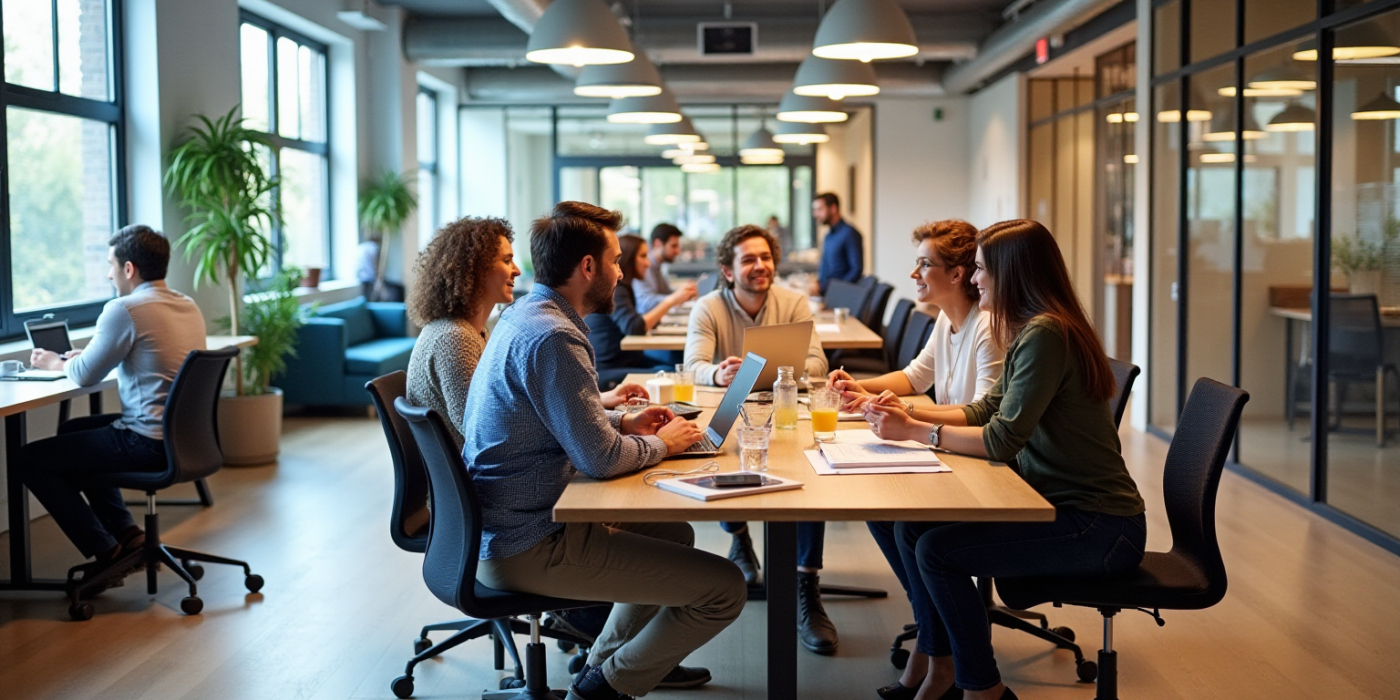 6-steps-to-buy-small-office-space-for-your-multinational-corporation