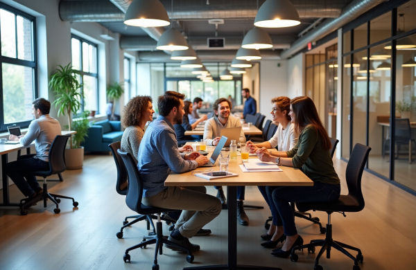 6-steps-to-buy-small-office-space-for-your-multinational-corporation