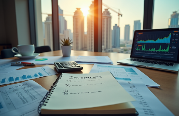 7-essential-steps-for-dubai-real-estate-2024-investment-success