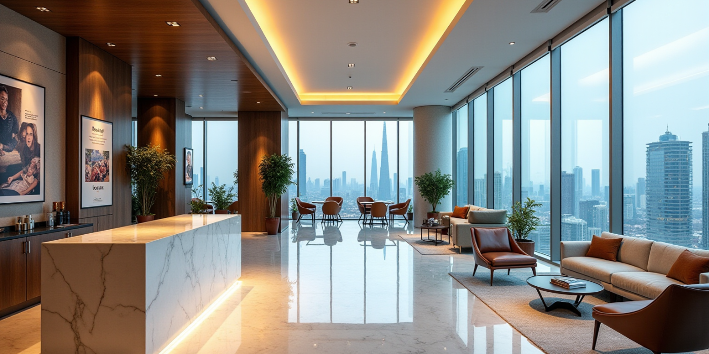 7-key-benefits-of-office-sharing-in-dubai-for-multinational-corporations