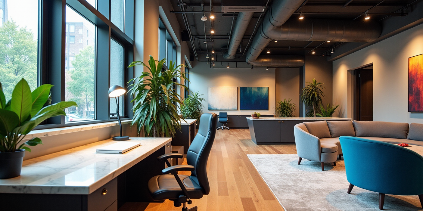 achieve-a-luxurious-office-fit-out-in-jlt-dubai-a-step-by-step-guide