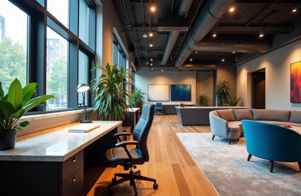 achieve-a-luxurious-office-fit-out-in-jlt-dubai-a-step-by-step-guide