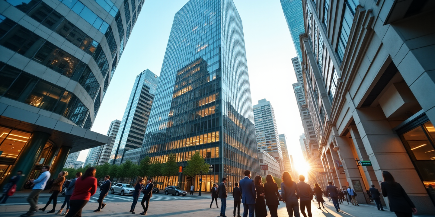 best-practices-for-choosing-the-right-office-location-for-success