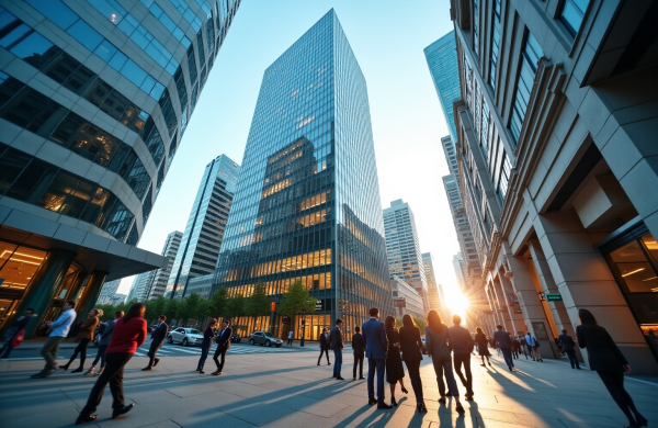 best-practices-for-choosing-the-right-office-location-for-success