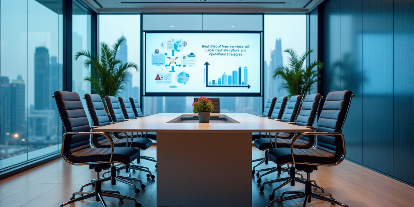 best-practices-for-establishing-offices-in-difc-for-corporations