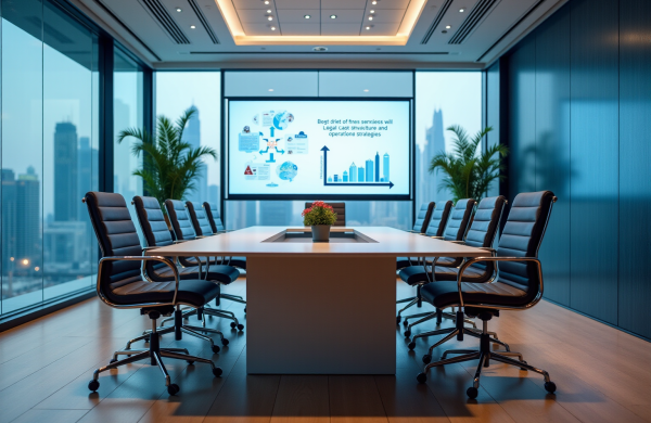 best-practices-for-establishing-offices-in-difc-for-corporations