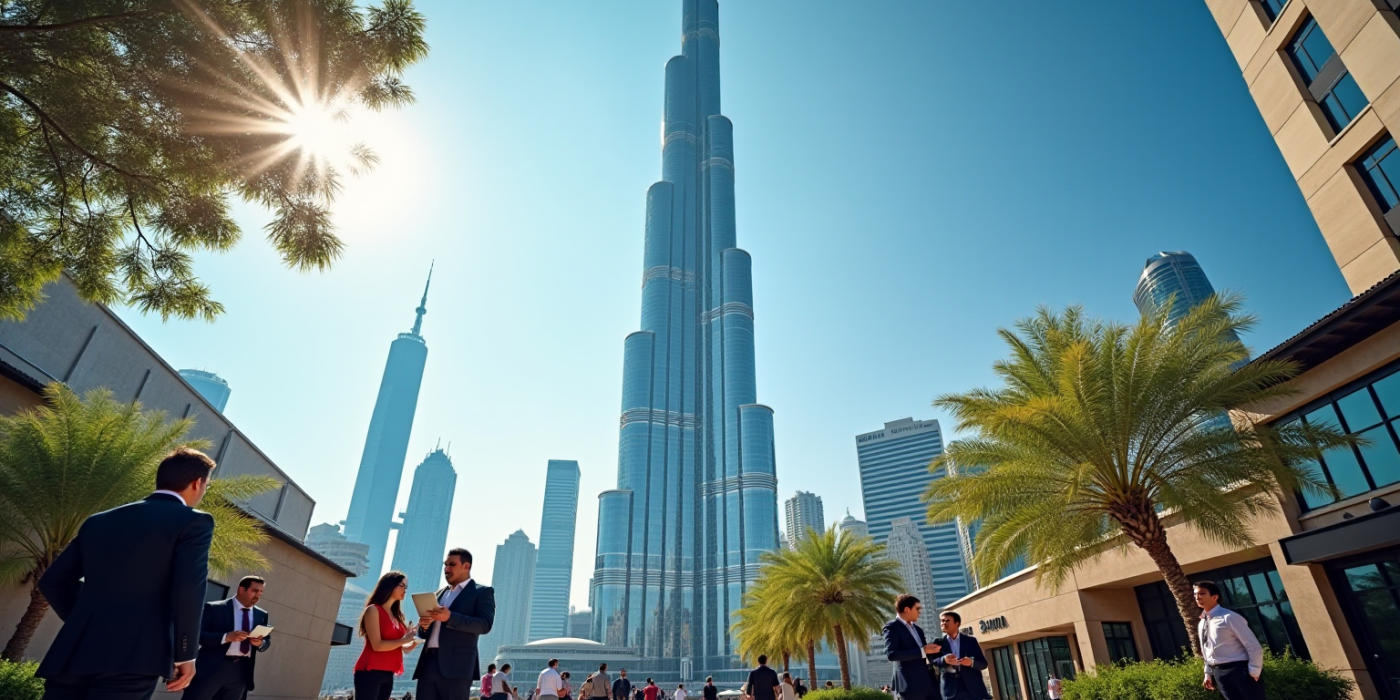 best-practices-for-leasing-burj-khalifa-offices-effectively