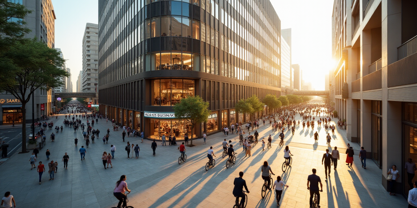 best-practices-for-managing-your-commercial-space-effectively