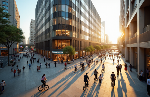 best-practices-for-managing-your-commercial-space-effectively