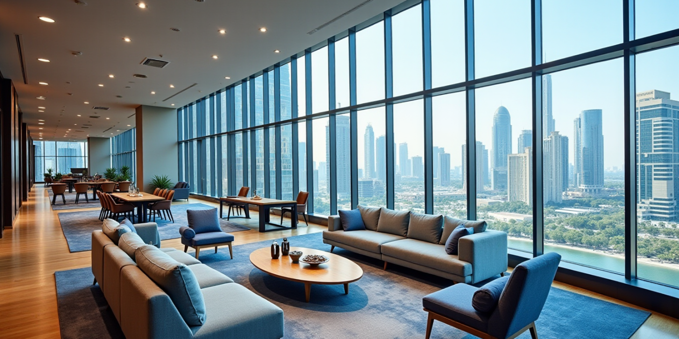 best-practices-for-office-accommodation-key-insights-for-executives