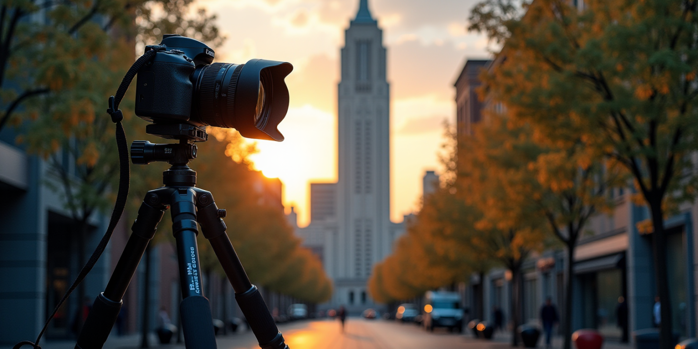 capture-stunning-tiffany-tower-photos-with-these-expert-tips