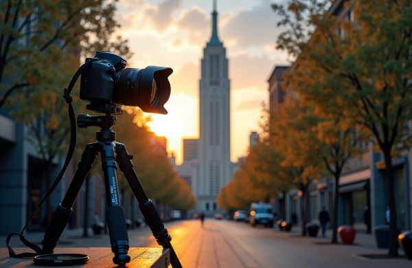 capture-stunning-tiffany-tower-photos-with-these-expert-tips