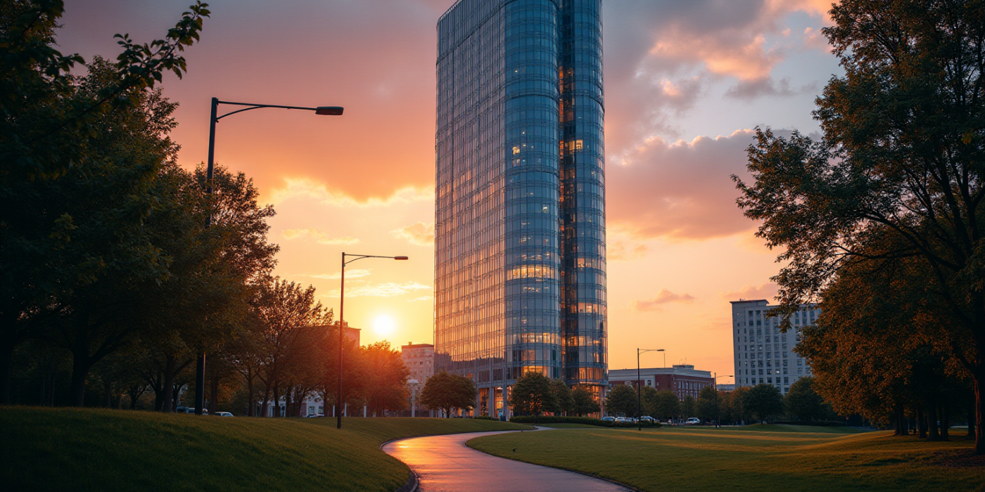 capture-stunning-westburry-business-tower-photos-with-these-tips