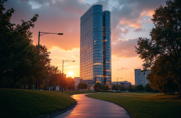 capture-stunning-westburry-business-tower-photos-with-these-tips