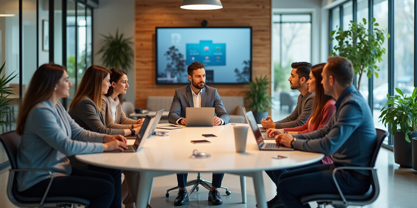 choose-the-best-ready-to-use-office-space-in-jlt-dubai