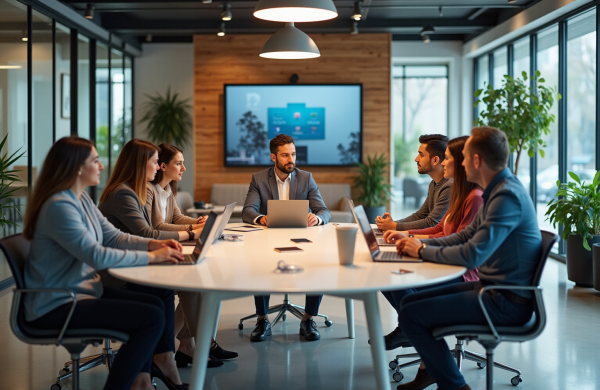 choose-the-best-ready-to-use-office-space-in-jlt-dubai