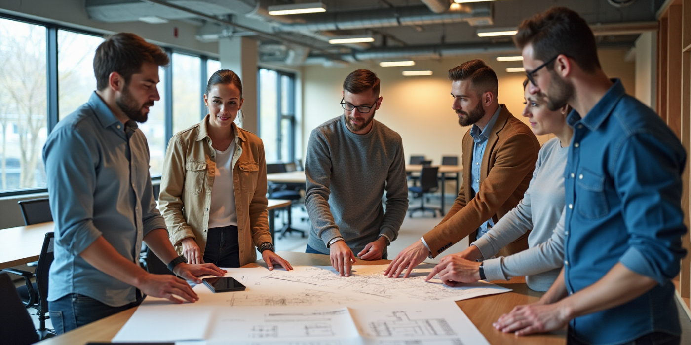 choose-your-new-office-location-a-step-by-step-guide