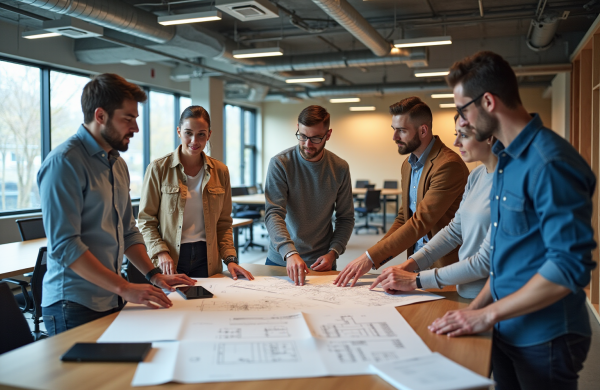 choose-your-new-office-location-a-step-by-step-guide