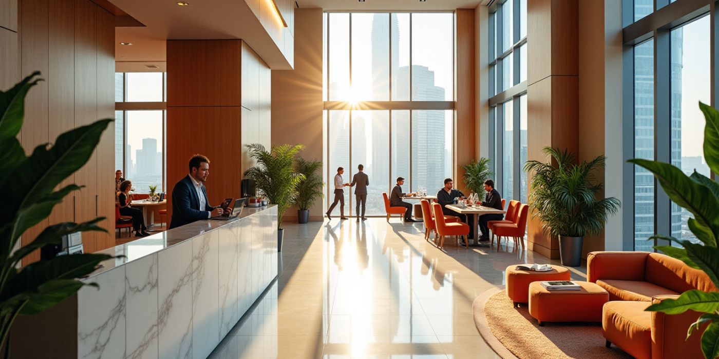 discover-10-features-of-the-offices-3-one-central-photos-in-dubai
